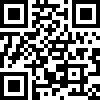 https://khabaronline.ir/xf2NY