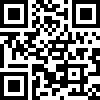 https://khabaronline.ir/xdk9b