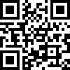 https://khabaronline.ir/xgzTq