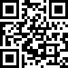 https://khabaronline.ir/xj4mX