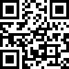 https://khabaronline.ir/x4WRs