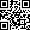 https://khabaronline.ir/xnDMT