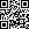 https://khabaronline.ir/x4grC