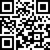 https://khabaronline.ir/x3jdk