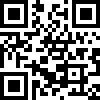 https://khabaronline.ir/xjpTR