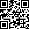 https://khabaronline.ir/xkWgW