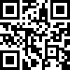 https://khabaronline.ir/xdGkH