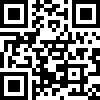https://khabaronline.ir/xmD2C