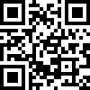https://khabaronline.ir/x7JtM