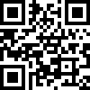 https://khabaronline.ir/xnhtT