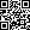 https://khabaronline.ir/xnHLw