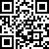https://khabaronline.ir/xdMh8