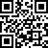https://khabaronline.ir/xdmvW