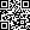 https://khabaronline.ir/x8ZqZ