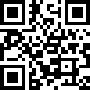 https://khabaronline.ir/xpgVT
