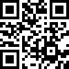 https://khabaronline.ir/xpVtM
