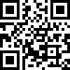 https://khabaronline.ir/xgqP4