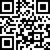 https://khabaronline.ir/xktbD