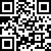 https://khabaronline.ir/x3Nc7