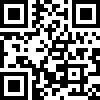https://khabaronline.ir/xp4rQ