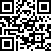 https://khabaronline.ir/x3Mz6