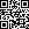 https://khabaronline.ir/xMh9