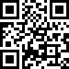 https://khabaronline.ir/x8yr7