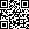 https://khabaronline.ir/xjXgC