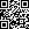https://khabaronline.ir/x6FGC