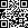 https://khabaronline.ir/xfXpK