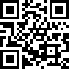 https://khabaronline.ir/xhC6C