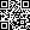 https://khabaronline.ir/xnZC2