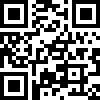 https://khabaronline.ir/x57k3