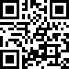 https://khabaronline.ir/xTqj