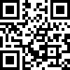 https://khabaronline.ir/xqtTR