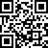 https://khabaronline.ir/x4GL5