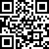https://khabaronline.ir/xjHCg