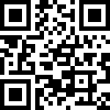 https://khabaronline.ir/x7qYG