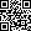 https://khabaronline.ir/xj686