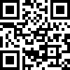https://khabaronline.ir/x4qyK