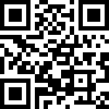 https://khabaronline.ir/x38m9
