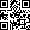 https://khabaronline.ir/x8yjt