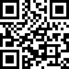 https://khabaronline.ir/x6cQv