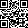 https://khabaronline.ir/x7z5d