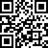 https://khabaronline.ir/x7Rzd