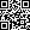 https://khabaronline.ir/x4cj8