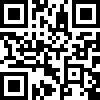 https://khabaronline.ir/xhjFk