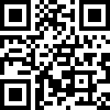 https://khabaronline.ir/xdJ2g