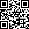 https://khabaronline.ir/xhSF9
