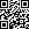 https://khabaronline.ir/x6V53